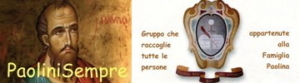 PaoliniSempre